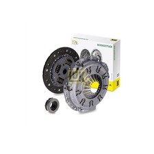 Kit d'embrayage Ford SCORPIO