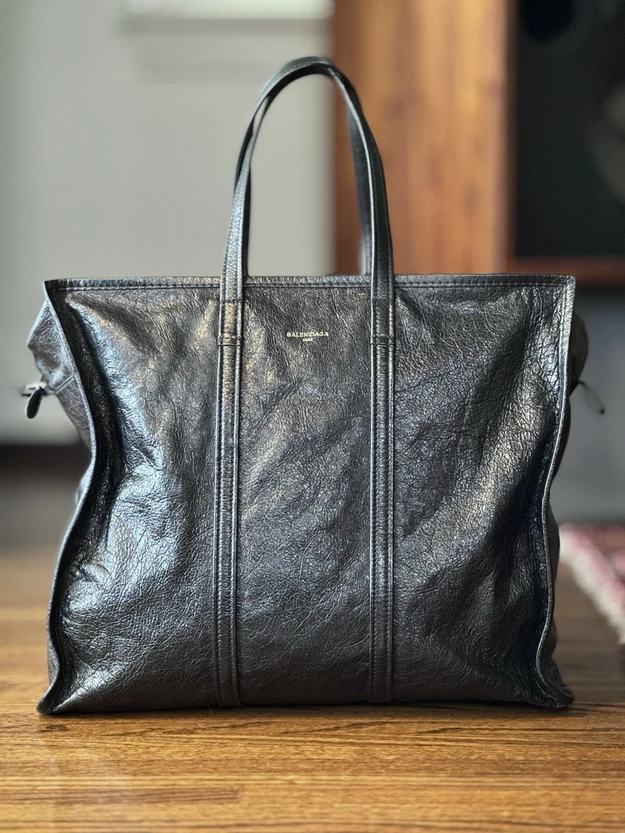 Balenciaga Large Tote Bags for Women for sale | eBay