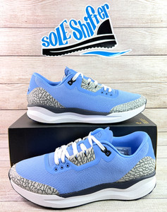 希少 未使用 80s Tracker Ultralite Track Mid Hitachi TRQ-134D 8 Track Recorder Deck Tape Recorder Made in Japan