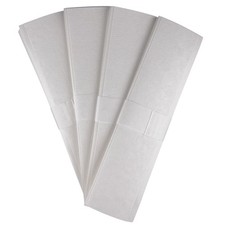 Brampton Golf Grip Tape Strips - Premium 2" x 10" Solvent Activated Double Si...