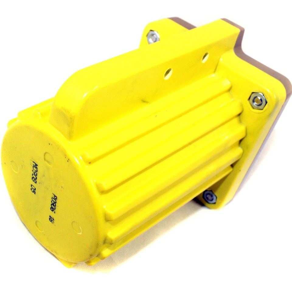 Bobina de encendido Accel 140001 para camioneta Chevy Ram Le Baron 50 Pickup S10 S15 Foto 3 de 4