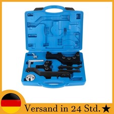 Strumento regolazione motore ricambio per VW T5 Touareg 2.5 TDI auto alberi a camme motore