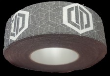 Taśma sportowa "Kostka" wzór / 1" X 20 j.