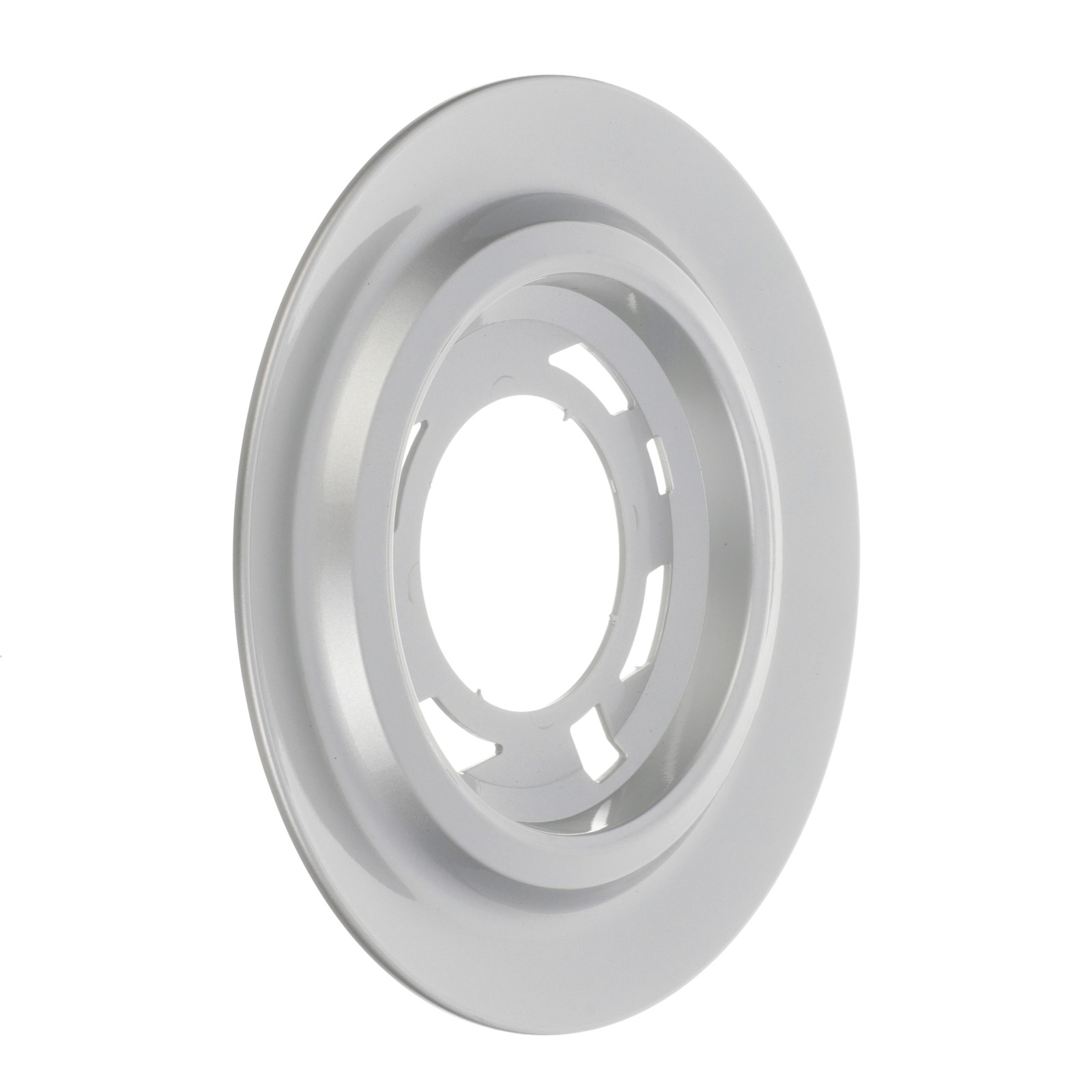 Bentley Continental Flying Spur 2013 Hub with bearing ring P/N 4W0601171