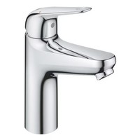 Grohe Swift Einhand-Waschtischbatterie 1/2 M-Size