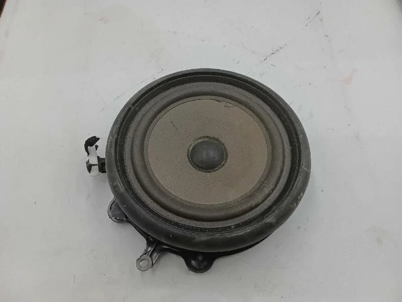 8e0035411 haut-parleur pour SEAT EXEO BERLINA (3R2)(12.2008- ) 2.0 LAST 1699115 - Photo 3/4