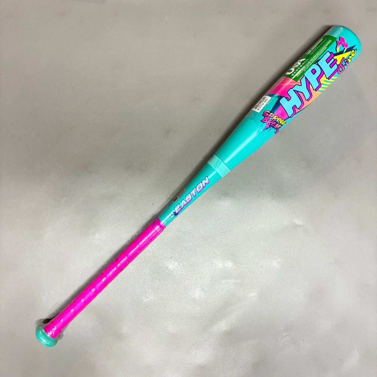 Easton 28 in Item Youth Baseball Bats for sale - eBay