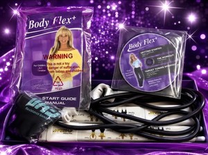 Exercise Band Dvd | eBay