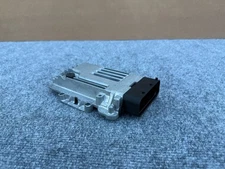 HYUNDAI GENESIS SEDAN 2015-2016 OEM FUEL INJECTION UNIT MODULE ECU DME 5.0L V8