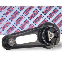 Borg & Beck Motorhalterung, Motor BEM4404