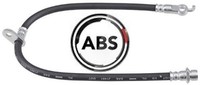 A.B.S. SL1323 Bremsschlauch FüR Toyota