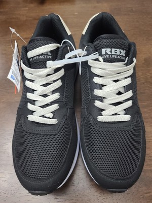 RBX Tennis Shoes ? | eBay display picture 2