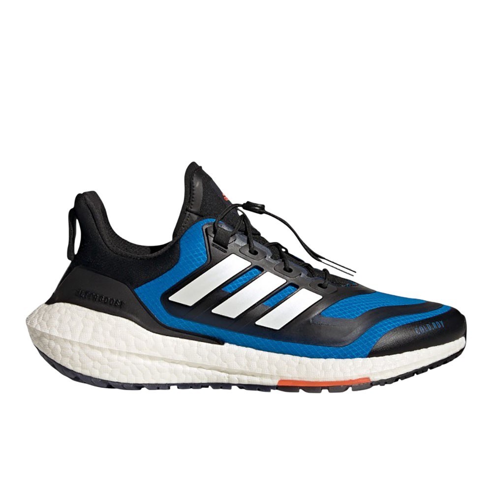 adidas gazelle silver green womens adidas Ultraboost Summer.Rdy 'White Black' FY3473