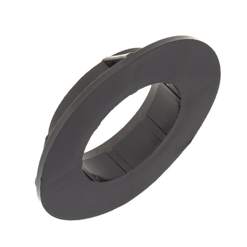 Per JEEP Per WRANGLER TJ 0306 IMBRACATURA OLIO ASSE ANTERIORE Materiale di lunga - Zdjęcie 5 z 7