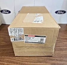 Genuine OEM Ford Fuel Pump Sender & Pump Assembly KB3Z-9H307-D Ranger 2019-2023