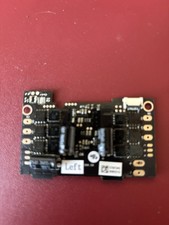 DJI Phantom 4 Standard ESC Central Board Left Replacement Part