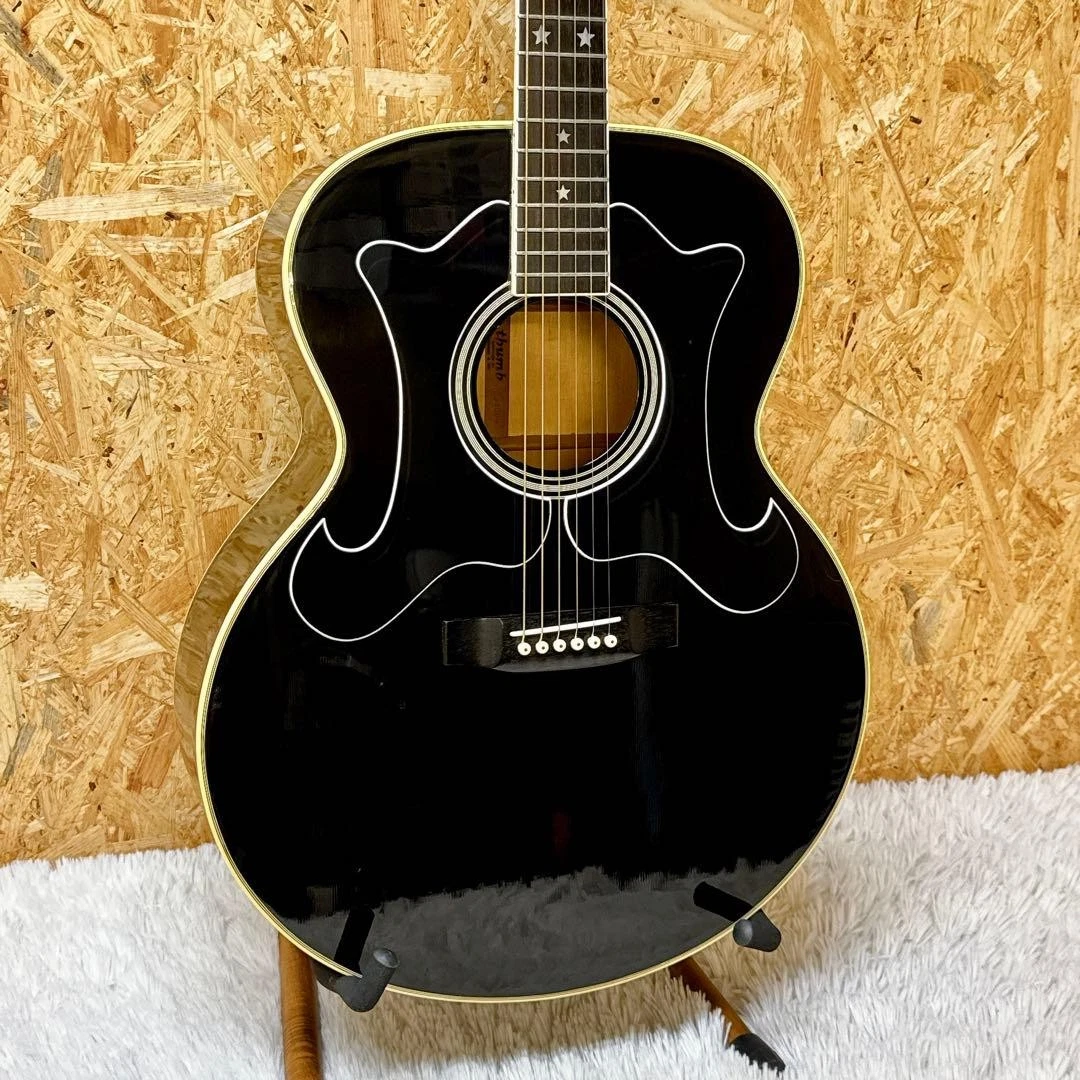 Terada In Acoustic Guitars for sale | eBay