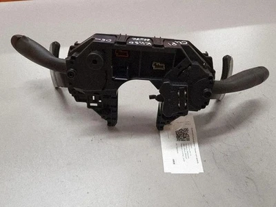 CITROËN C4 II B7 Indicator Wiper Stalk Switch 96644963XT 2.00 Diesel 37766913 - Photo 1/4