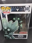 Funko Pop! Destiny - Crota #241 Target Exclusive