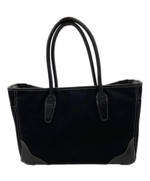 Porter Tote Bags for Women for sale | eBay