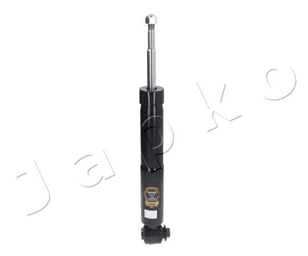 2X Japko StoßDäMpfer MJ00085 FüR BMW 5Er Touring E39 520 523 525 Tds 528 530 540-image