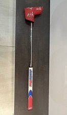 Sik Pro C-Series Armlock Putter 39inch Putter