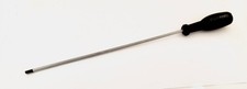 Hazet 512220 - 3mm Allen Screwdriver - 14 Extra Long
