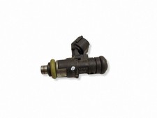 Injecteur Volkswagen LUPO