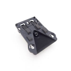 Kamera Front Jeep GRAND CHEROKEE IV WK WK2 04672633AC Camera