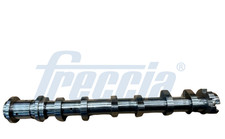 FRECCIA Nockenwelle CM05-2428 für OPEL CROSSLAND P17 P2QO MOKKA COMBO K9 CORSA 2