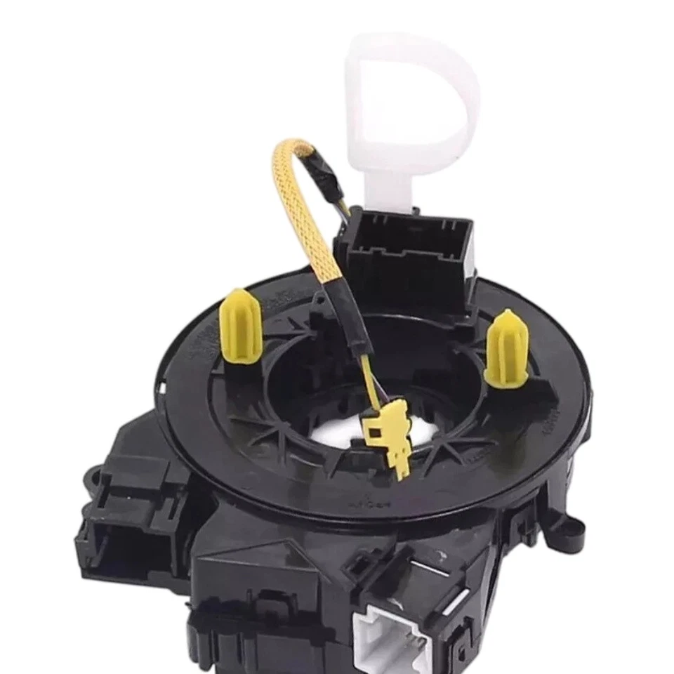 Clock Spring For 2011-2016 Ford F-250 Super Duty F-350 F-450 F-550 GC3Z-14A664-E - Image 2 of 4