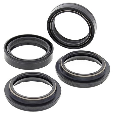 ALL BALLS 56-161 KIT SCHUTZBLECH UND STAUBSCHUTZ GABEL BMW HP2 SPORT 1200 2007