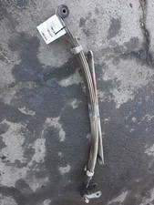 2015-2019 GMC CANYON Passenger Rear Leaf Spring 5' 2