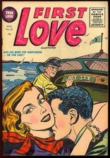  on The Hot Collector