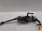 VW VOLKSWAGEN CADDY MAXI C20 TDI STARTLINE MK3 2004-2020 2.0L Steering Column