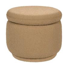babyletto-Enoki Storage Ottoman|5493