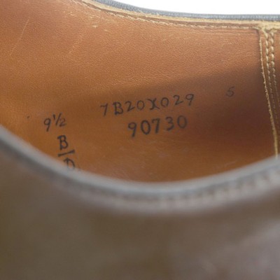 Alden 90730