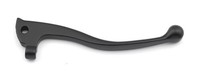Bremshebel (Rechter Hebel) FüR Yamaha 250 YP Majesty Baujahr 00-03