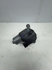 Front Right Windshield Wiper Motor OEM MY83-17504-AA Aston Martin Dbx 707 20-23