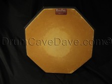 12 REAL FEEL PRACTICE PAD, RF-12D DOUBLE SIDE...
