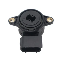 Throttle Position Sensor For Mitsubishi Lancer 2002-2007 Sedan L4 2.0L MD615571