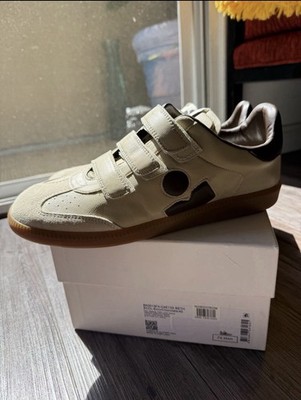Isabel Marant Sneakers, RARE Color, Size 39
