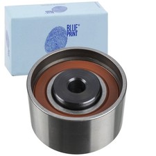 Poulies diverses Mazda MPV