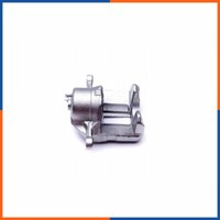 Bremssattel Vorne Rechts FüR Hyundai | 45SKV782, 581902DA10, 3281110