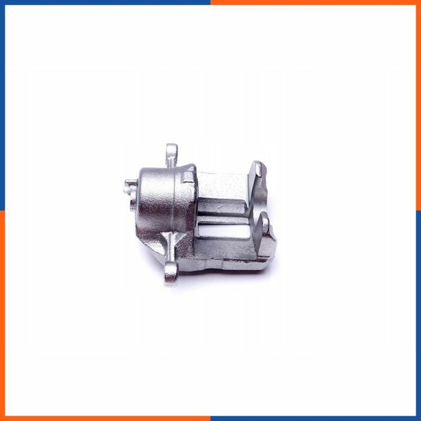 Bremssattel Vorne Rechts FüR Hyundai | 45SKV782, 581902DA10, 3281110-image