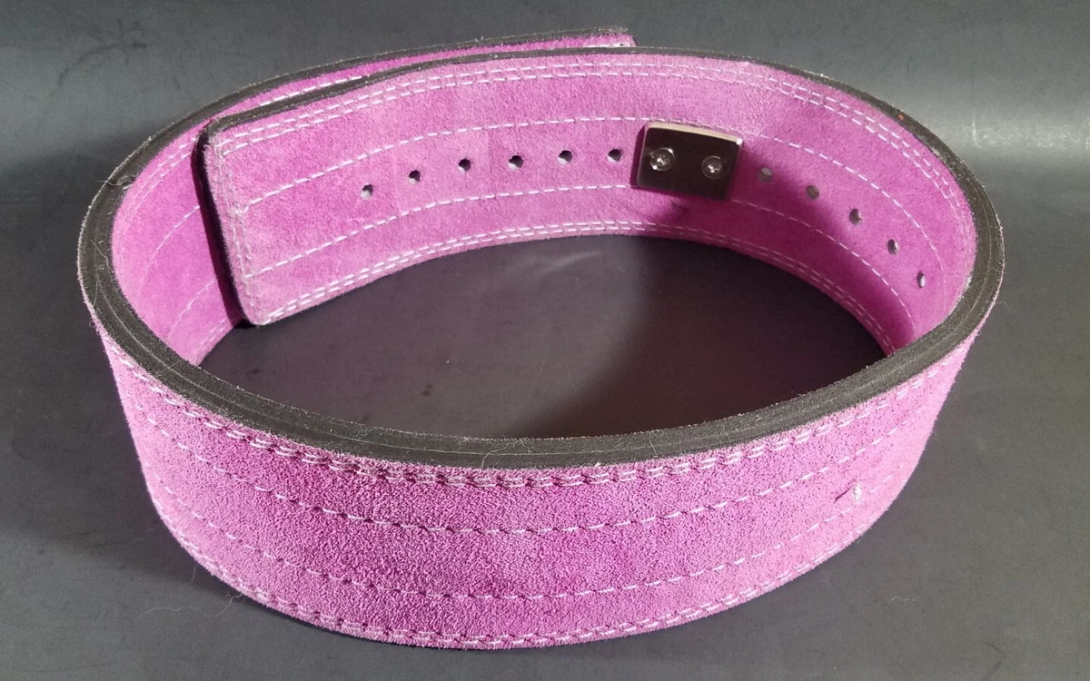 Flexz fitness clearance belt