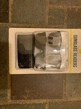 Sunglass Readers 1.75 Includes 2 Cases