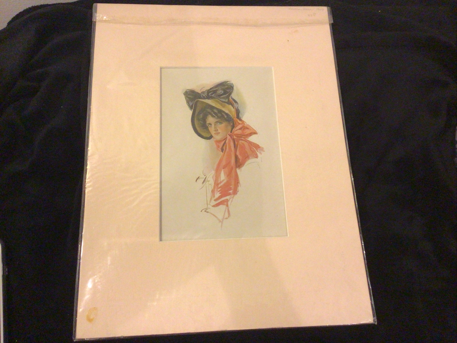 Picture 1 of 9