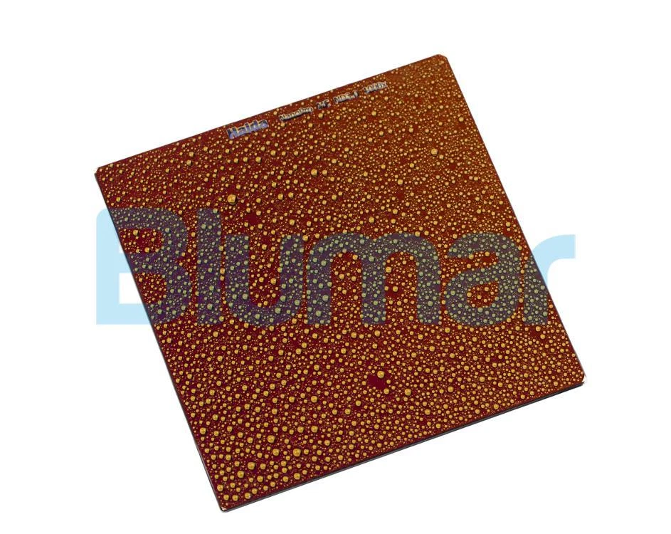 1x Haida NanoPro MC 100*100mm Neutral Density ND0.9/1.8/3.0/4.5 choose filter - Image 4 of 4