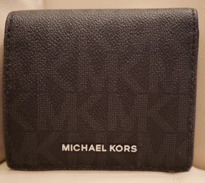 chain embossed leather camera bag